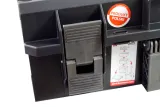 skrzynia-narzedziowa-qbrick-system-one-350-basic-stan-nowy-waga-z-opakowaniem-5-5-kg