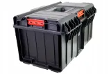 skrzynia-narzedziowa-qbrick-system-one-350-basic-stan-nowy-pojemnosc-38-l