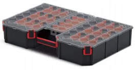 organizer-walizka-tager-kistenberg-ktg604010s