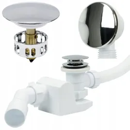 syfon-do-wanny-czyszczony-od-gory-korek-klik-klak