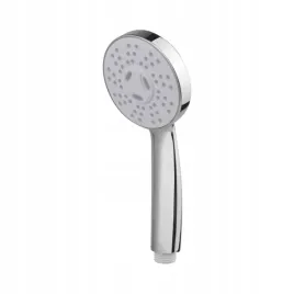 sluchawka-prysznicowa-natryskowa-1-funkcyjna-chrom