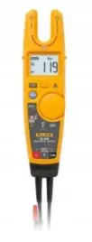 tester-elektryczny-fluke-t6-600-eu-4910322
