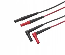 przewody-pomiarowe-suregrip-fluke-tl224-zestaw