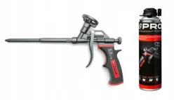 pistolet-do-pianki-pro-bt-02tdc-czyscik-piany