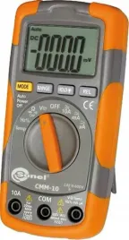 sonel-multimetr-cyfrowy-cmm-10-cmm10-wmxxcmm10