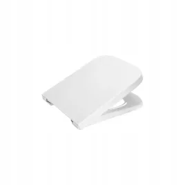 roca-dama-n-compacto-deska-wc-wolnoopadajaca-antybakteryjna-biala-oryginal