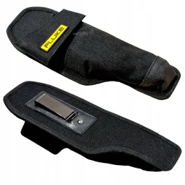 futeral-etui-h15-do-testerow-fluke-t110-t130-t150