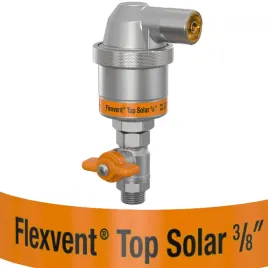 odpowietrznik-solarny-flexvent-top-solar-3-8