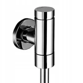 przycisk-splukujacy-pisuaru-zawor-pisuarowy-schell