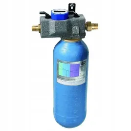 demineralizator-wody-grzewczej-syr-3200-butla-30l