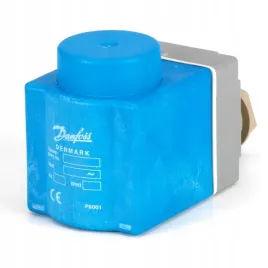 cewka-elektromagnetyczna-do-zaworow-danfoss-24v