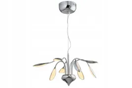 lampa-zyrandol-paloma-8pl-chrom-reality-126708-06