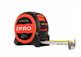 miara-tasma-zwijana-x-rocker-8m-pro-3-01-04-24-908