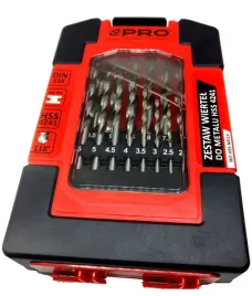 zestaw-wiertel-do-metalu-19szt-pro-3-01-10-wz-020