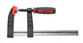 scisk-stolarski-typ-f-120x500mm-pro-3-01-05-sc-058