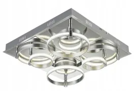 lampa-plafon-maestro-4pl-led-reality-617204-06