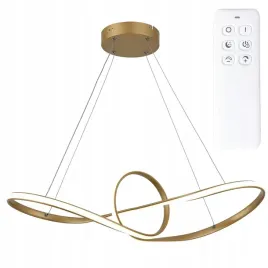 lampa-arlena-zloty-ring-led-reality-335201-03