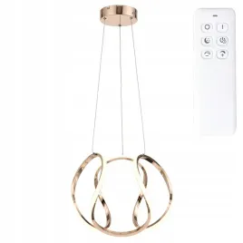 lampa-clarence-rozowe-zloto-led-reality-335001-26