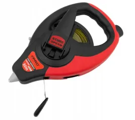 tasma-miernicza-30m-stalowa-pro-3-01-04-24-040