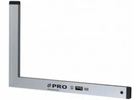 katownica-30x40-anodowana-pro-3-01-03-k5-043