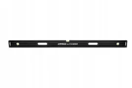 poziomica-pro1000-czarna-200cm-pro-3-01-01-b6-200