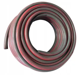 waz-ogrodowy-3-4-30m-pro-3-01-14-og-532