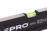 poziomica-libella-pro-2-m-marka-pro-waga-z-opakowaniem-2-kg