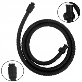 waz-prysznicowy-czarny-black-150cm-l-150-1-2