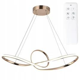 lampa-led-rozowe-zloto-arlena-reality-335201-26