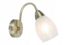 lampa-kinkiet-crissy-patyna-reality-215801-04