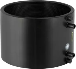 geberit-elektromufa-pe-hd-200-370-775-16-1