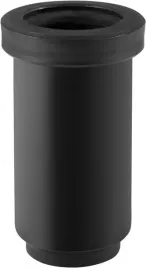 geberit-kielich-kompensac-pehd-200-kan-hdpe