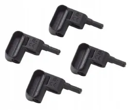 sondy-pomiarowe-koncowki-magnetyczne-fluke-mp1