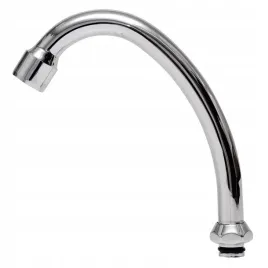 tycner-wylewka-3-4-typu-f-21cm-wl3-4f210