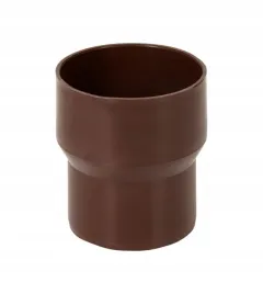 traper-pp-zeliwo-braz-110-124-783