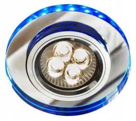 oprawa-halogenowa-z-paskiem-led-okragla-niebieska