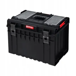 skrzynka-narzedziowa-qbrick-system-one-450-profi