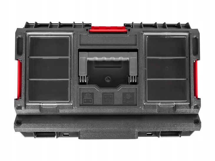 qbrick-system-one-skrzynia-450-profi-waga-6-6-kg