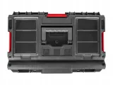 qbrick-system-one-skrzynia-450-profi-waga-6-6-kg