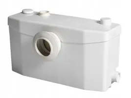 sfa-rozdrabniacz-pompa-saniplus-silence-wc-sp