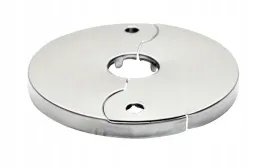 rozeta-3-4-dzielona-1643