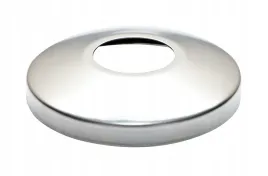 rozeta-3-4-stozek-niski-bez-gwintu-1695