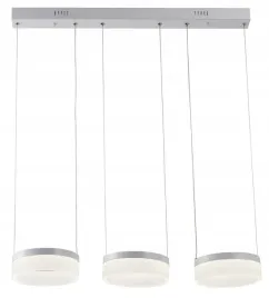lampa-wiszaca-nicki-3pl-led-reality-330203-01