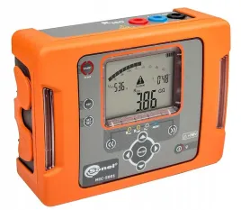 miernik-rezystancji-izolacji-sonel-mic-5001