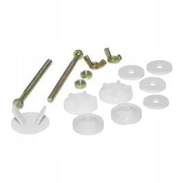 sruby-do-mocowania-zbiornika-kompaktu-spluczki-wc