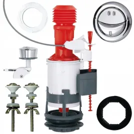 zawor-spustowy-na-linke-wc-kompakt-3-6l-wirquin