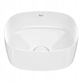 umywalka-nablatowa-roca-inspira-37cm-a327502000