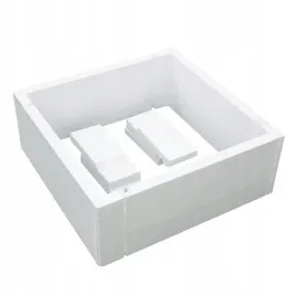 obudowa-nosnik-do-brodzika-stalowego-kwadrat-70x70