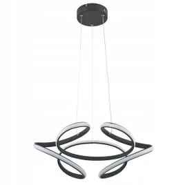 lampa-wiszaca-zyrandol-antracyt-led-reality-narida