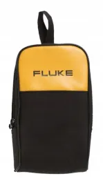 pokrowiec-na-miernik-multimetr-fluke-c25-681114